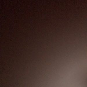 Meet your Posher, Terri